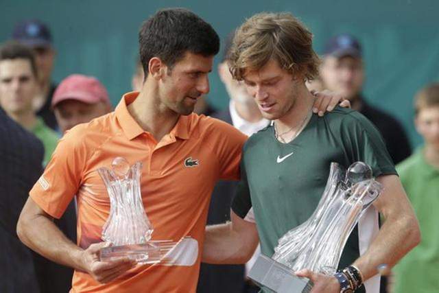 战术匹配以 战术匹配以