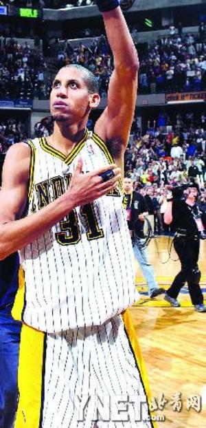 及球队长远 及球队长远