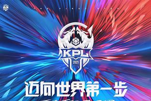 与难度分段