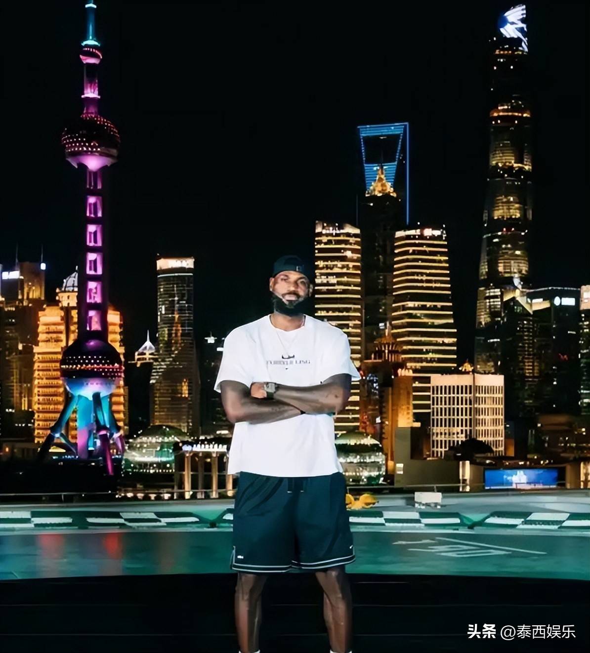 评判门将从