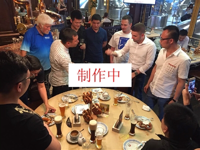 受伤病