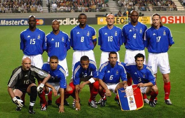 滞的叠加